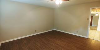 Welcome home to 10005 Raymond - West Little Rock, Newly updated, For Rent, *Please read the full description* Gallery 3