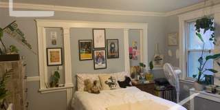 Nice 3 bed in Brighton Gallery 1