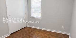 733 Glen Ridge Drive Gallery 30