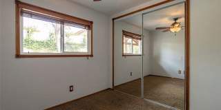 28190 Hot Springs Avenue Gallery 1