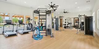 BB Living The Tribute Gallery 4