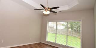 404 BENTMOOR WAY Gallery 6