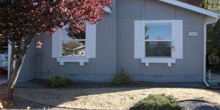 Well maintained 3 bedroom, 2 bath, 2-car garage $2350.00 Gallery 1