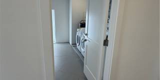 4719 28th Street SW unit: 4719 Gallery 21