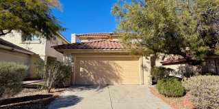 1021 MIRADERO Lane #0, Las Vegas, NV 89134 Gallery 1