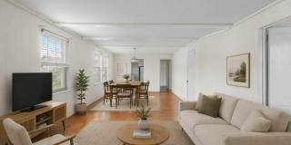 68 Stephenson Boulevard Gallery 6