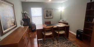 9288 Rosewater Lane Gallery 5