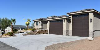 2515 Tradewind Dr Gallery 3