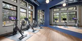 The Bristol At Southport Gallery 49