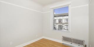 516 ELLIS Gallery 6
