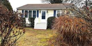 135 Holly Road Gallery 1