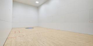 Kirker Creek Apartments Gallery 17