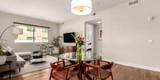 7300 E EARLL Drive Gallery 10