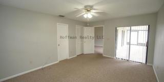 8755 Hampden Drive Gallery 17