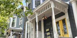 1921 Floyd Avenue Gallery 1