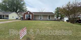 7179 Pam Dr Gallery 1