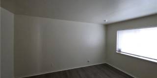 1440 Vegas Valley Drive Gallery 41