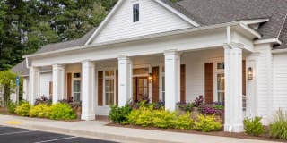 The Archer in Acworth Gallery 39