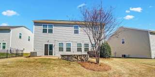 Room in 5 Bedroom Home at Green Birch Dr Gallery 32