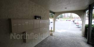 8911 Holly Drive Gallery 2