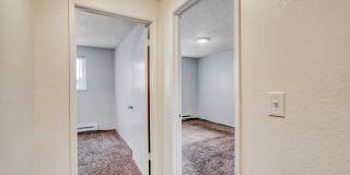 Stafford Court Gallery 11