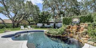 246 Live Oak Road Gallery 23