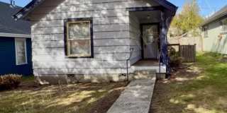 1112 Legion Way SE Gallery 1