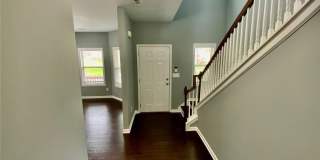 294 SW Bass SW Gallery 8