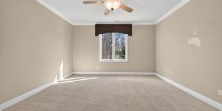 2917 Wellesley Trace Gallery 6