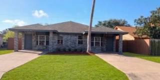 3060 S Buckingham Ct Gallery 1