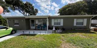 Completely renovated efficiency in Orlando Gallery 1