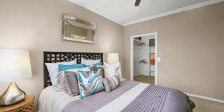 Tuscany Park Apartments Gallery 20