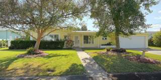 453 Dolphin Street Gallery 1