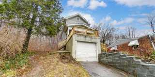 Three Bedroom Home in Covington! Three Bedroom Home in Covington! Gallery 4