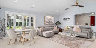 330 Royal Plaza Drive Gallery 7