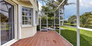 1520 Seabay Rd Gallery 31