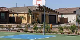 2250 E Kelly Drive Gallery 29