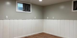 House For Lease Gallery 15