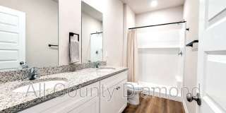 6970 W Pitsenbarger Road Gallery 15
