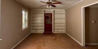 Beautiful Tri Level Home in Vanstory Hills Gallery 27