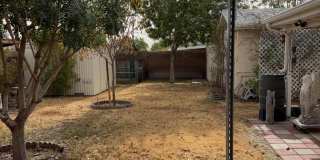 2426 W echo Lane 2426 W echo Lane Gallery 1