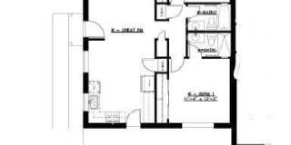 1107 N WEDGEWOOD Drive Gallery 18