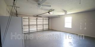 188 Reese Drive Gallery 34