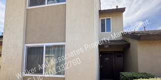 325 East Rice Ranch Road Gallery 1