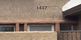 1447 N 53RD Drive Gallery 30