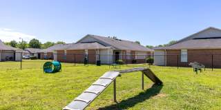 51 at Southaven Gallery 47