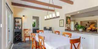 1119 Atlee Drive Gallery 1