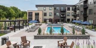 The Ensley - 55+ Active Adult Gallery 89