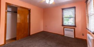 192 Raritan Ave Gallery 16
