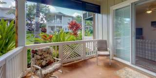 Coconut Plantation 1158-1: Luxe 3BR Near Beach Gallery 20